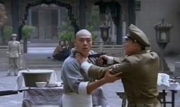 乱世玫瑰全集在线观看,全集在线观看，重温民国风云传奇