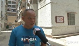 今日一线爆料有哪些,揭秘娱乐圈最新动态