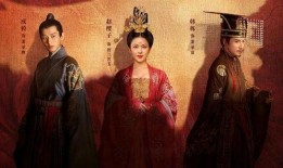 长安诺 在线观看,穿越时空的浪漫传奇，在线观看带你领略古代风情