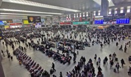 长春火车站最新爆料新闻,神秘工程引发热议，揭秘背后真相