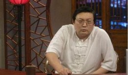 老梁爆料娱乐圈乱象,老梁深度剖析乱象背后的真相